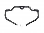 MUSTACHE MOTORSCHUTZBÜGEL*_1