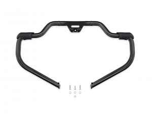 MUSTACHE MOTORSCHUTZBÜGEL*_1