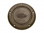 BRASS COLLECTION -  Derby Cover 25700967