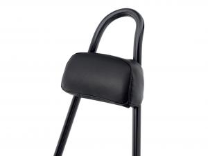 SOZIUSRÜCKENPOLSTER - 21" HOHE SISSY BAR 52300504