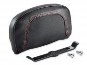 PASSENGER BACKREST PAD - COMPACT - Breakout® Styling 52300555A