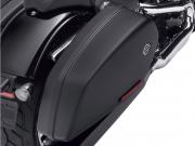 SATTELTASCHEN-TRAVEL-PAKS - SPORT GLIDE® MODELL_2