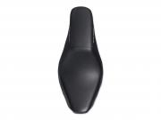 BADLANDER® SEAT - Sitzbreite 12,0"_1