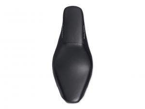 BADLANDER® SEAT - Sitzbreite 12,0"_1
