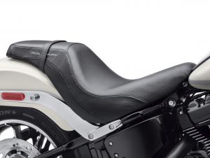 BADLANDER® SEAT - Seat width 11.0" 52000298