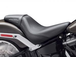 BADLANDER® SEAT - Seat width 12.5" 52000297