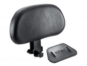 ADJUSTABLE RIDER BACKREST<br /> 52300409