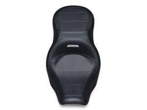 FLSB, FXLR, FXLRS & FXLRST ab 18_1