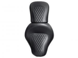HARLEY® HAMMOCK TOURING SEATS 52000294