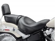 HARLEY® HAMMOCK TOURING-SITZE_1