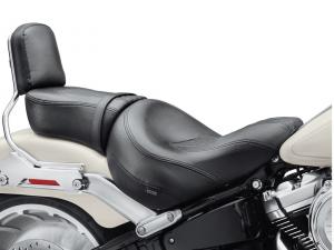 HARLEY® HAMMOCK TOURING-SITZE_1