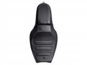 REACH DOPPELSITZBANK - FAT BOB® STIL - FXFB & FXFBS ab 18_1