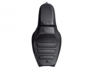 REACH DOPPELSITZBANK - FAT BOB® STIL - FXFB & FXFBS ab 18_1