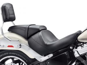 REACH DOPPELSITZBANK - LOW RIDER® - FXLR ab 18 52000354