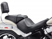 REACH DOPPELSITZBANK - LOW RIDER® - FXLR ab 18 52000354