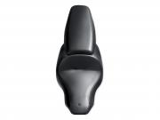 REACH DOPPELSITZBANK - LOW RIDER® - FXLR ab 18_1