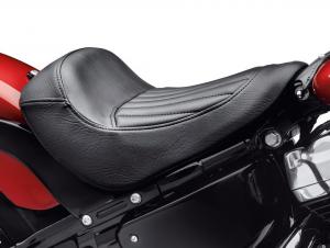 REACH SOLO SEAT - SOFTAIL SLIM® STYLING - 18-later FLSL 52000303