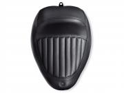 REACH SOLO SITZ - SOFTAIL SLIM® STIL - FLSL ab 18_1