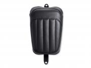 SOZIUSSITZ - STREET BOB®/ SOFTAIL SLIM® STIL*_2