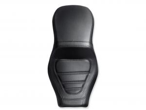 SUNDOWNER SEAT - FAT BOB® 52000349