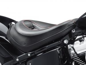 SUNDOWNER SOLO SEAT - BREAKOUT® 52000292