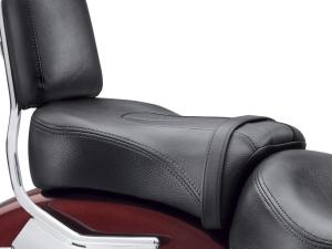 SUNDOWNER PASSENGER PILLION - DELUXE &<br />HERITAGE SOFTAIL* 52400168