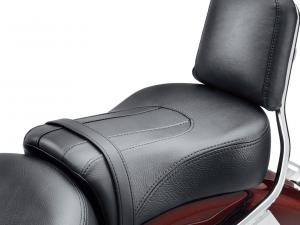 SUNDOWNER SOZIUSSITZ - DELUXE UND HERITAGE SOFTAIL*_1