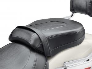 SUNDOWNER PASSENGER PILLION - FAT BOY®* 52400170