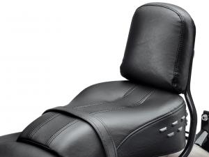 SUNDOWNER SOZIUSSITZ - HERITAGE SOFTAIL® STIL* 52400171