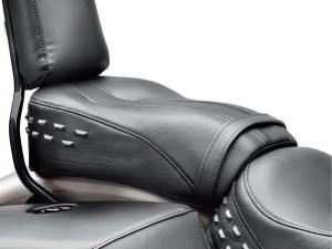 SUNDOWNER SOZIUSSITZ - HERITAGE SOFTAIL® STIL*_1