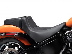 Switchback Seat 52000652