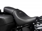 Switchback Sitz rote Naht - FLSB, FXLR, FXLRS & FXLRST ab 18 52000786