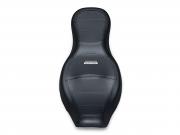 Switchback Sitz rote Naht - FLSB, FXLR, FXLRS & FXLRST ab 18_1