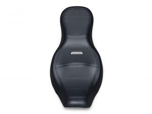 Switchback Sitz rote Naht - FLSB, FXLR, FXLRS & FXLRST ab 18_1