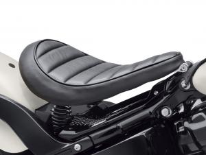 TUCK & ROLL SOLO SITZ - FLSL & FXBB ab 18 52000315