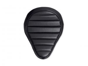 TUCK & ROLL SOLO SITZ - FLSL & FXBB ab 18_1