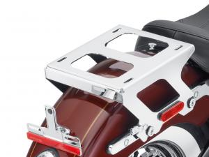 HOLDFAST SOLO TOUR-PAK LUGGAGE<br />MOUNTING RACK 50300174