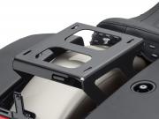 HOLDFAST SOLO TOUR-PAK KOFFER GEPÄCKTRÄGER 50300176