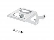 HOLDFAST TOUR-PAK GEPÄCKTRÄGER FÜR DOPPELSITZBANK_1