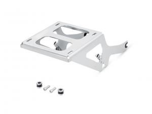 HOLDFAST TOUR-PAK GEPÄCKTRÄGER FÜR DOPPELSITZBANK_1