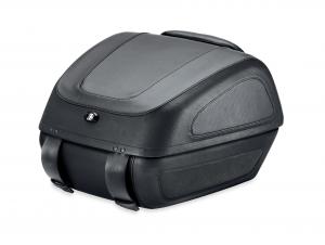 TOUR-PAK LUGGAGE - SMOOTH VINYL 53000570