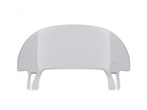 SPORT GLIDE® WINDSCHUTZSCHEIBE - 5.5" Leicht getönt - FLSB ab 18_1