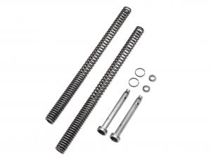 PROFILE" LOW FRONT SUSPENSION* 54758-07