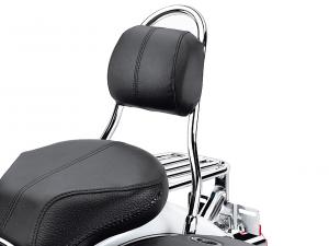 KURZES RÜCKENPOLSTER FÜR SOFTAIL MIT EINTEILIGEM BÜGEL 53928-05
