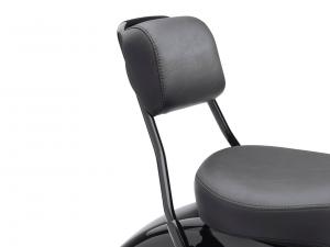 SOZIUSRÜCKENPOLSTER - SOFTAIL BLACKLINE - Glatt 52300038