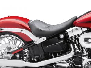 REACH SOLO SEAT - FXSB SOFTAIL 52000099