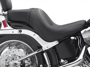SUNDOWNER - BLACKLINE® & SOFTAIL SLIM® 52000011