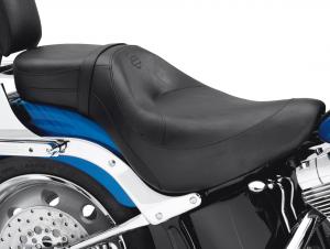 TALLBOY SEAT 51469-06A