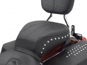 TOURING SOZIUSSITZ* - Heritage Softail Classic Stil - Softail '84-'06 52912-00