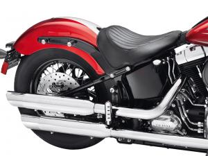 TUCK & ROLL SITZ 52000031